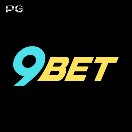 9bet.com - Plataforma de Apostas Online Incomparável no Brasil - 9bet